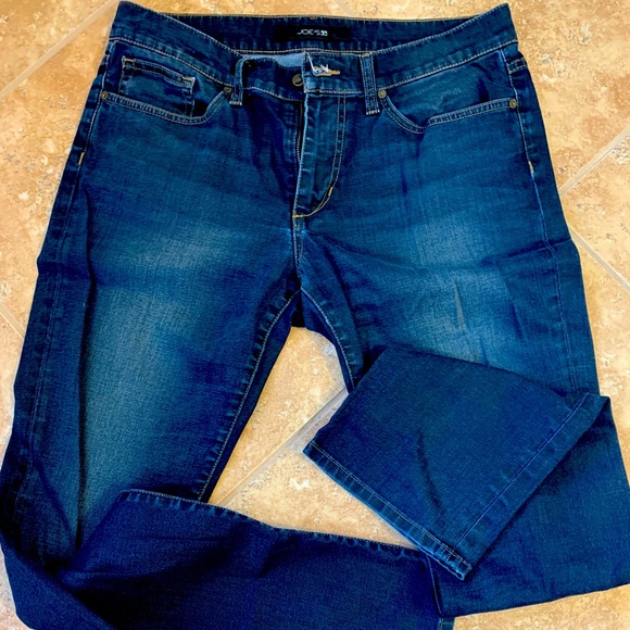 Joe's Jeans Other - Joe jeans